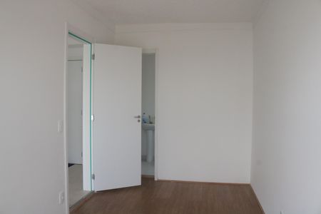 Suíte de apartamento para alugar com 1 quarto, 36m² em Bom Retiro, São Paulo