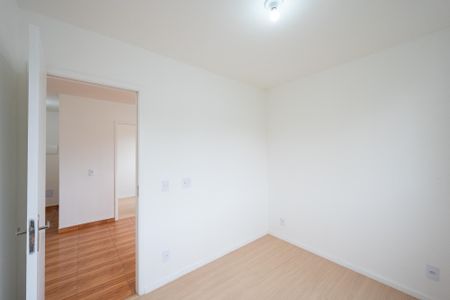Apartamento para alugar com 34m², 2 quartos e sem vaga Apartamento para alugar com 34m², 2 quartos e sem vagaQuarto 1