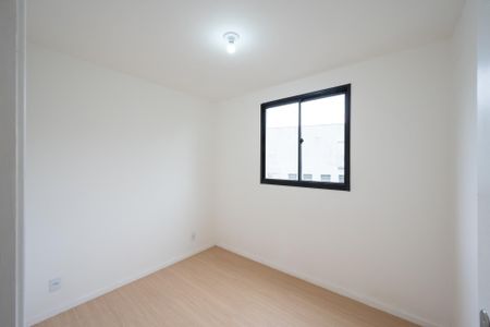 Apartamento para alugar com 34m², 2 quartos e sem vaga Apartamento para alugar com 34m², 2 quartos e sem vagaQuarto 1