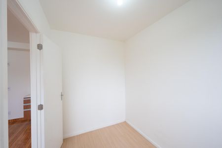 Apartamento para alugar com 34m², 2 quartos e sem vaga Apartamento para alugar com 34m², 2 quartos e sem vagaQuarto 2