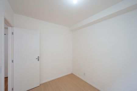 Apartamento para alugar com 33m², 2 quartos e sem vaga Apartamento para alugar com 33m², 2 quartos e sem vagaQuarto 1