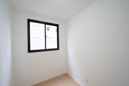 Apartamento para alugar com 33m², 2 quartos e sem vaga Apartamento para alugar com 33m², 2 quartos e sem vagaQuarto 2