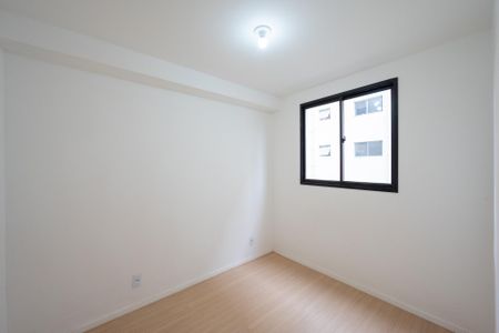 Apartamento para alugar com 33m², 2 quartos e sem vaga Apartamento para alugar com 33m², 2 quartos e sem vagaQuarto 1
