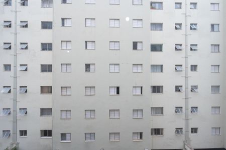 Apartamento para alugar com 33m², 2 quartos e sem vaga Apartamento para alugar com 33m², 2 quartos e sem vagaVista do Quarto 2