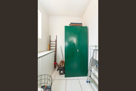 Apartamento à venda com 70m², 2 quartos e 1 vaga Apartamento à venda com 70m², 2 quartos e 1 vagaQuarto de Serviço