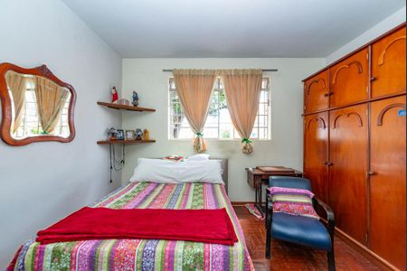 Apartamento à venda com 70m², 2 quartos e 1 vaga Apartamento à venda com 70m², 2 quartos e 1 vagaQuarto 1