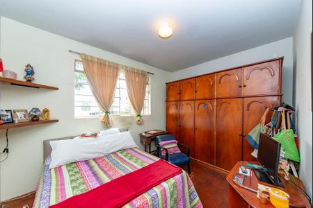 Apartamento à venda com 70m², 2 quartos e 1 vaga Apartamento à venda com 70m², 2 quartos e 1 vagaQuarto 1