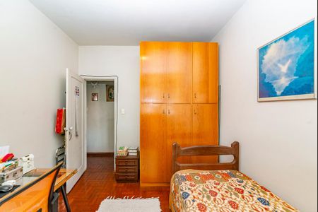 Apartamento à venda com 70m², 2 quartos e 1 vaga Apartamento à venda com 70m², 2 quartos e 1 vagaQuarto 2