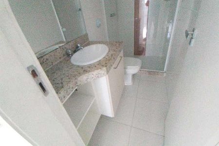 Casa de Condomínio à venda com 4 quartos, 111m² em Cidade de Deus, Rio de Janeiro