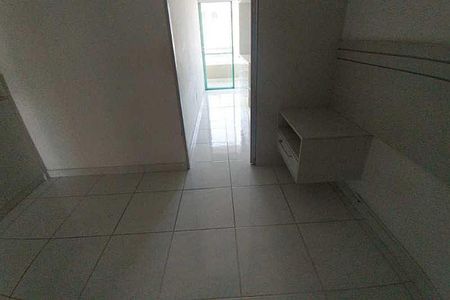 Casa de Condomínio à venda com 4 quartos, 111m² em Cidade de Deus, Rio de Janeiro