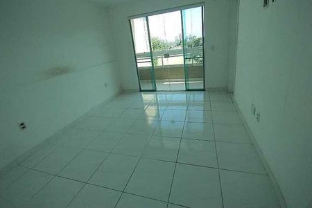 Casa de Condomínio à venda com 4 quartos, 111m² em Cidade de Deus, Rio de Janeiro