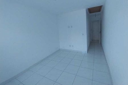 Casa de Condomínio à venda com 4 quartos, 111m² em Cidade de Deus, Rio de Janeiro