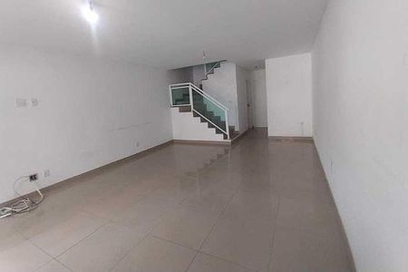 Casa de Condomínio à venda com 4 quartos, 111m² em Cidade de Deus, Rio de Janeiro