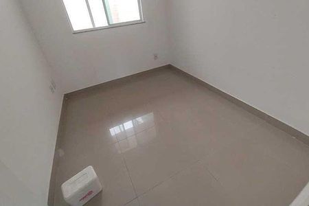 Casa de Condomínio à venda com 4 quartos, 111m² em Cidade de Deus, Rio de Janeiro