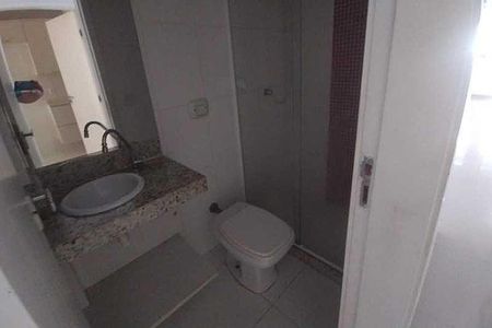 Casa de Condomínio à venda com 4 quartos, 111m² em Cidade de Deus, Rio de Janeiro