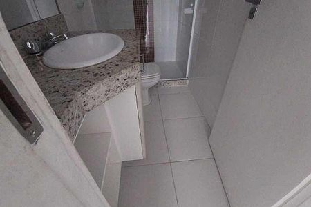 Casa de Condomínio à venda com 4 quartos, 111m² em Cidade de Deus, Rio de Janeiro