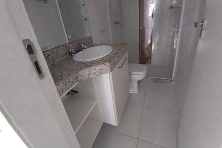 Casa de Condomínio à venda com 4 quartos, 111m² em Cidade de Deus, Rio de Janeiro