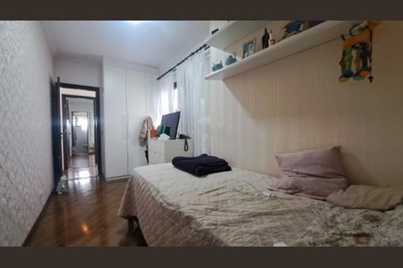 Casa à venda com 2 quartos, 91m² em Vila Formosa, São Paulo