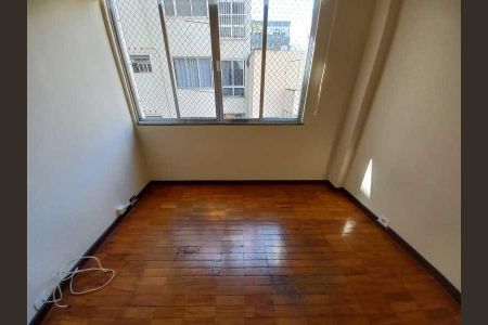Apartamento à venda com 3 quartos, 94m² em Flamengo, Rio de Janeiro