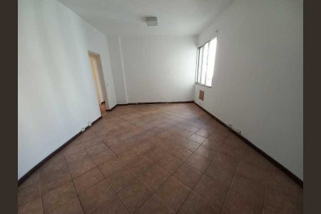 Apartamento à venda com 3 quartos, 94m² em Flamengo, Rio de Janeiro