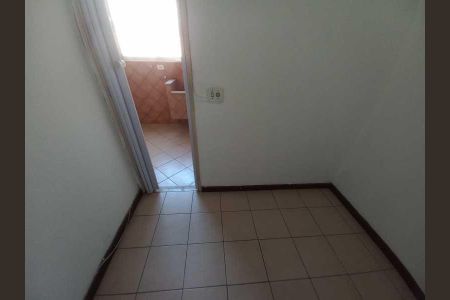 Apartamento à venda com 3 quartos, 94m² em Flamengo, Rio de Janeiro