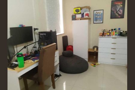 Apartamento à venda com 2 quartos, 57m² em Vila Isabel, Rio de Janeiro