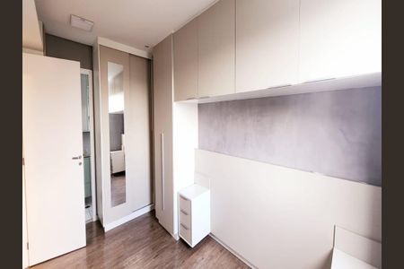 Apartamento à venda com 2 quartos, 78m² em Jardim Ermida I, Jundiaí