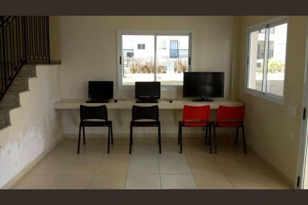 Apartamento à venda com 2 quartos, 78m² em Jardim Ermida I, Jundiaí