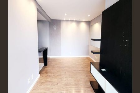 Apartamento à venda com 2 quartos, 78m² em Jardim Ermida I, Jundiaí