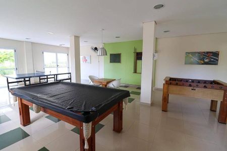 Apartamento à venda com 2 quartos, 78m² em Jardim Ermida I, Jundiaí