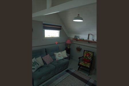 Casa à venda com 3 quartos, 200m² em Jardim Tannus, Jundiaí