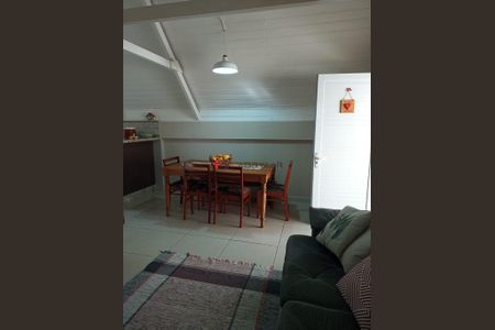 Casa à venda com 3 quartos, 200m² em Jardim Tannus, Jundiaí