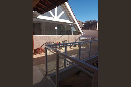 Casa à venda com 3 quartos, 200m² em Jardim Tannus, Jundiaí