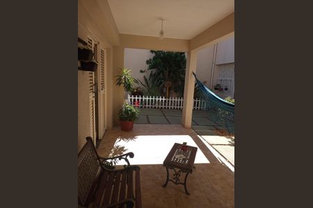Casa à venda com 3 quartos, 200m² em Jardim Tannus, Jundiaí
