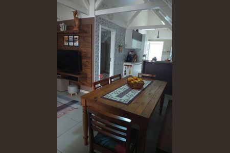 Casa à venda com 3 quartos, 200m² em Jardim Tannus, Jundiaí