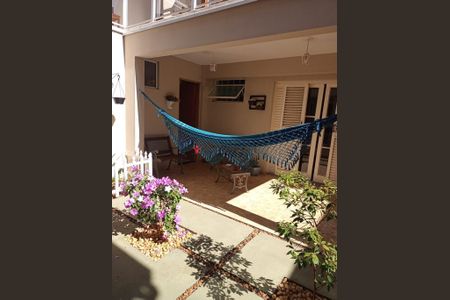 Casa à venda com 3 quartos, 200m² em Jardim Tannus, Jundiaí
