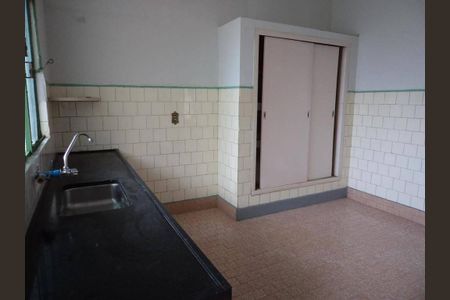 Apartamento à venda com 2 quartos, 113m² em Centro, Jundiaí