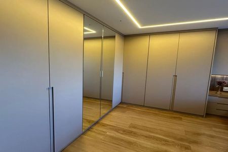 Apartamento à venda com 2 quartos, 95m² em Parque Residencial Eloy Chaves, Jundiaí