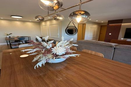 Apartamento à venda com 95m², 2 quartos e 2 vagas