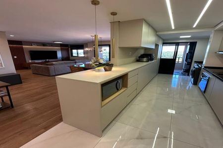 Apartamento à venda com 95m², 2 quartos e 2 vagas