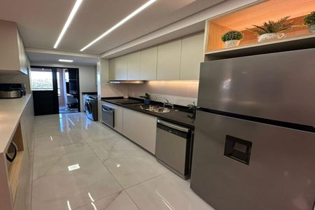 Apartamento à venda com 95m², 2 quartos e 2 vagas