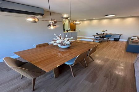 Apartamento à venda com 2 quartos, 95m² em Parque Residencial Eloy Chaves, Jundiaí