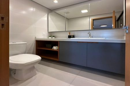 Apartamento à venda com 95m², 2 quartos e 2 vagas