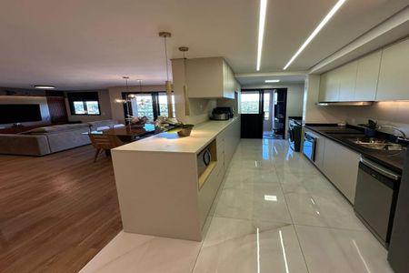 Apartamento à venda com 95m², 2 quartos e 2 vagas