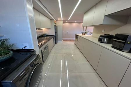 Apartamento à venda com 95m², 2 quartos e 2 vagas