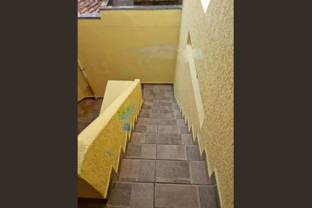 Casa à venda com 3 quartos, 215m² em Parque Eloy Chaves, Jundiaí