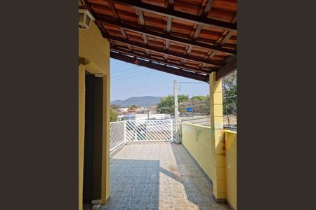 Casa à venda com 3 quartos, 215m² em Parque Eloy Chaves, Jundiaí