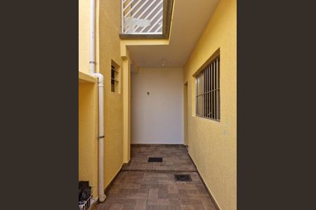 Casa à venda com 3 quartos, 215m² em Parque Eloy Chaves, Jundiaí