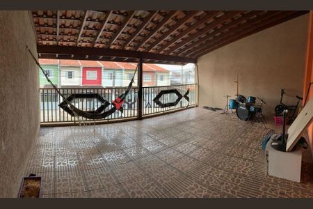 Casa à venda com 4 quartos, 214m² em Parque Residencial Jundiaí, Jundiaí
