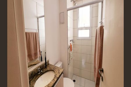 Apartamento à venda com 4 quartos, 131m² em Jardim Ermida I, Jundiaí